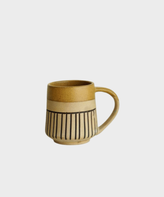 IMG-20251025-WA0002 IMG-20251025-WA0002