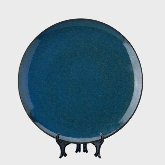 IMG-20251025-WA0010 IMG-20251025-WA0010