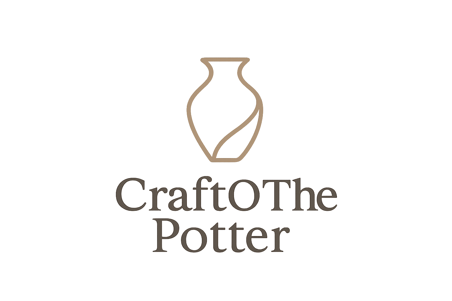 craftofthepotter.com